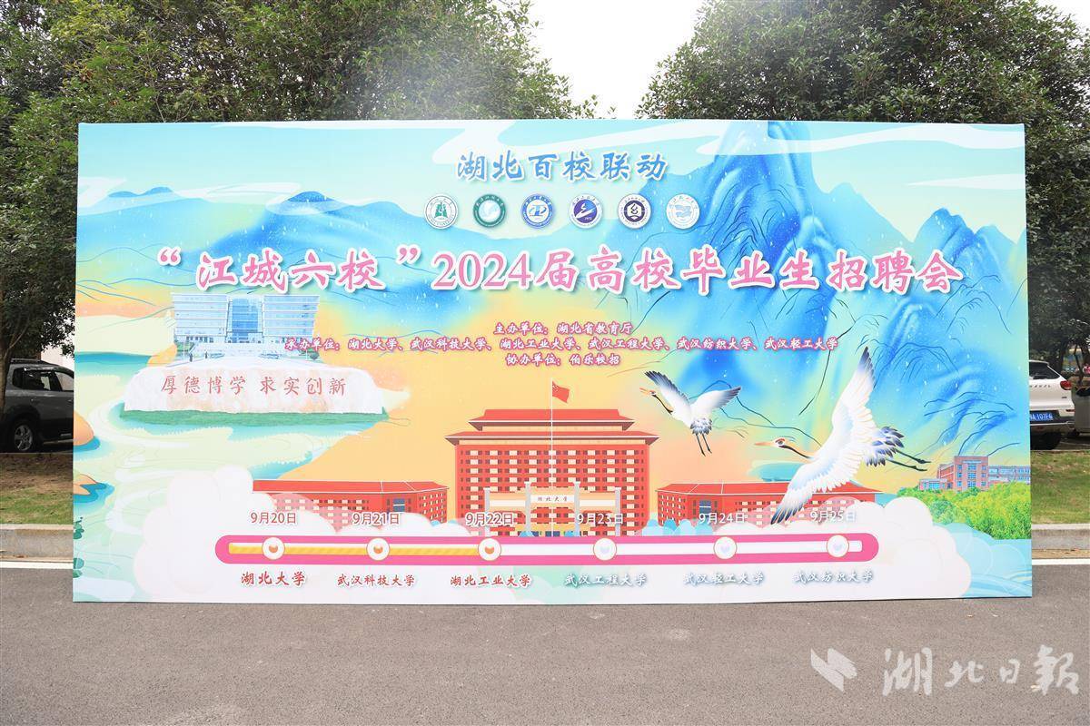 mg试玩电子游戏